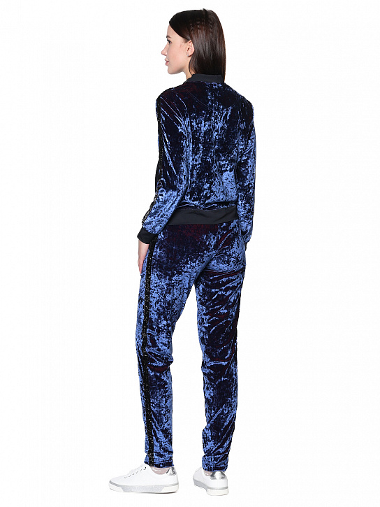 Костюм KB-011 Синий_фото_6