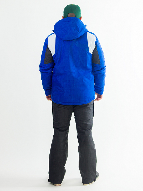 Костюм A-8639 Синий_фото_6