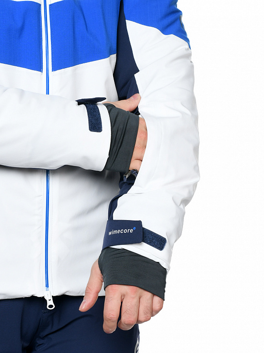 Костюм A-8821 Синий_фото_7