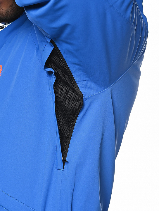 Комбинезон A-89012 Синий_фото_9