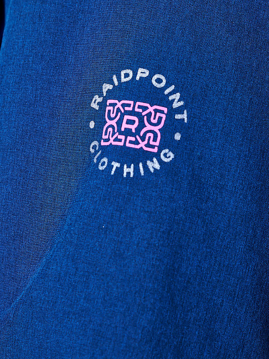 Куртка B-8803 Синий_фото_10