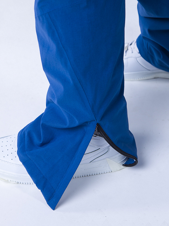 Костюм A-8709 Голубой_фото_10