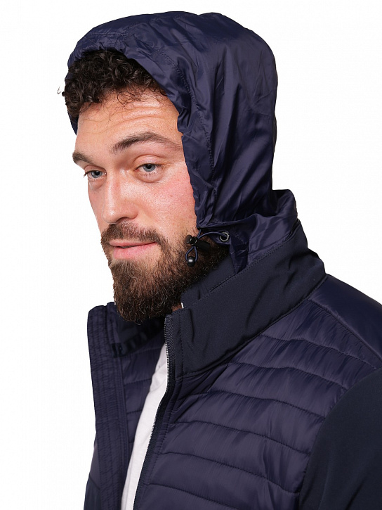 Windstopper A-8808 Синий_фото_7